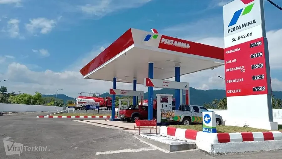 pertamina-sudah-salurkan-biosolar-di-5518-spbu-seluruh-indonesia-dok-pertamina-2_169