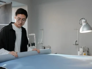 Mau Buat Brand? Bedakan OEM dan ODM