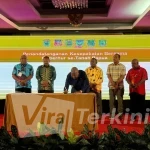 Piagam-Deklarasi-13-Februari-2026