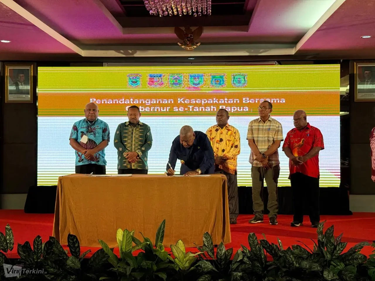 Piagam-Deklarasi-13-Februari-2026