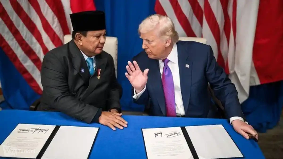 Presiden-Prabowo-Subianto-dan-Presiden-AS-Donald-Trump-berbincang.jpg