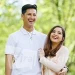 9 Kebiasaan yang Membuat Hubungan Pasangan Tetap Sehat