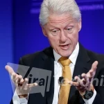 R.769ffbfe5aa326165493c2140deaab83