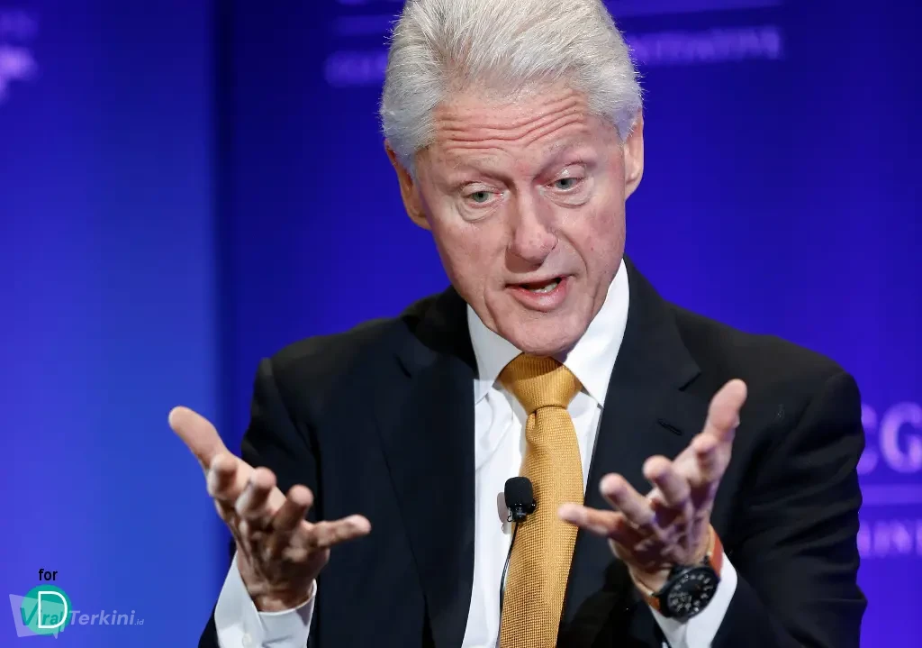 R.769ffbfe5aa326165493c2140deaab83