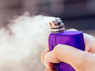 BNN Temukan Indikasi Kuat Penyalahgunaan Narkoba lewat Vape