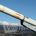 ran-meluncurkan-dua-sistem-pertahanan-udara-terbarunya-yaitu-sistem-rudal-anti-balistik-arman-dan-sistem-pertahanan-udara-keti-2_169