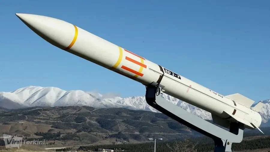 ran-meluncurkan-dua-sistem-pertahanan-udara-terbarunya-yaitu-sistem-rudal-anti-balistik-arman-dan-sistem-pertahanan-udara-keti-2_169