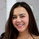 Viral Poligami Pesulap Merah, Ratu Rizky Nabila Akhirnya Cerita Awal Hubungan Mereka