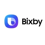 Samsung-Perkenalkan-Bixby-Terbaru-di-One-UI-8.5-1000x667px