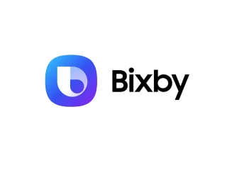 Bixby AI Terbaru Samsung Hadir di One UI 8.5, Ini Kecanggihannya