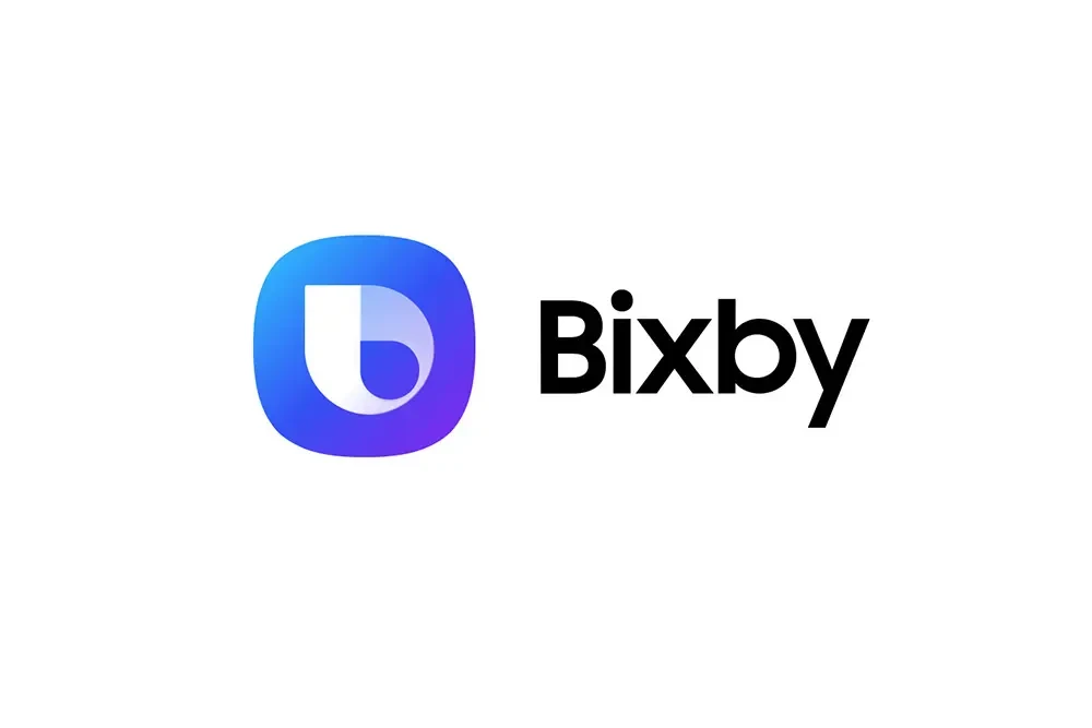 Samsung-Perkenalkan-Bixby-Terbaru-di-One-UI-8.5-1000x667px