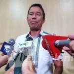 Sekretaris Jenderal PSSI, Yunus Nusi: susunan asisten pelatih Timnas U-17 Indonesia sepenuhnya diserahkan kepada Kurniawan untuk diajukan dan kemudian ditetapkan melalui mekanisme federasi.