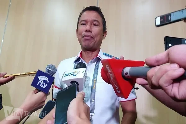 Sekretaris Jenderal PSSI, Yunus Nusi: susunan asisten pelatih Timnas U-17 Indonesia sepenuhnya diserahkan kepada Kurniawan untuk diajukan dan kemudian ditetapkan melalui mekanisme federasi.