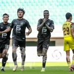 SFC vs FC Bekasi City_Foto Ady (8)