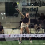 Sirnas Padel 2026_Foto MAK (7)
