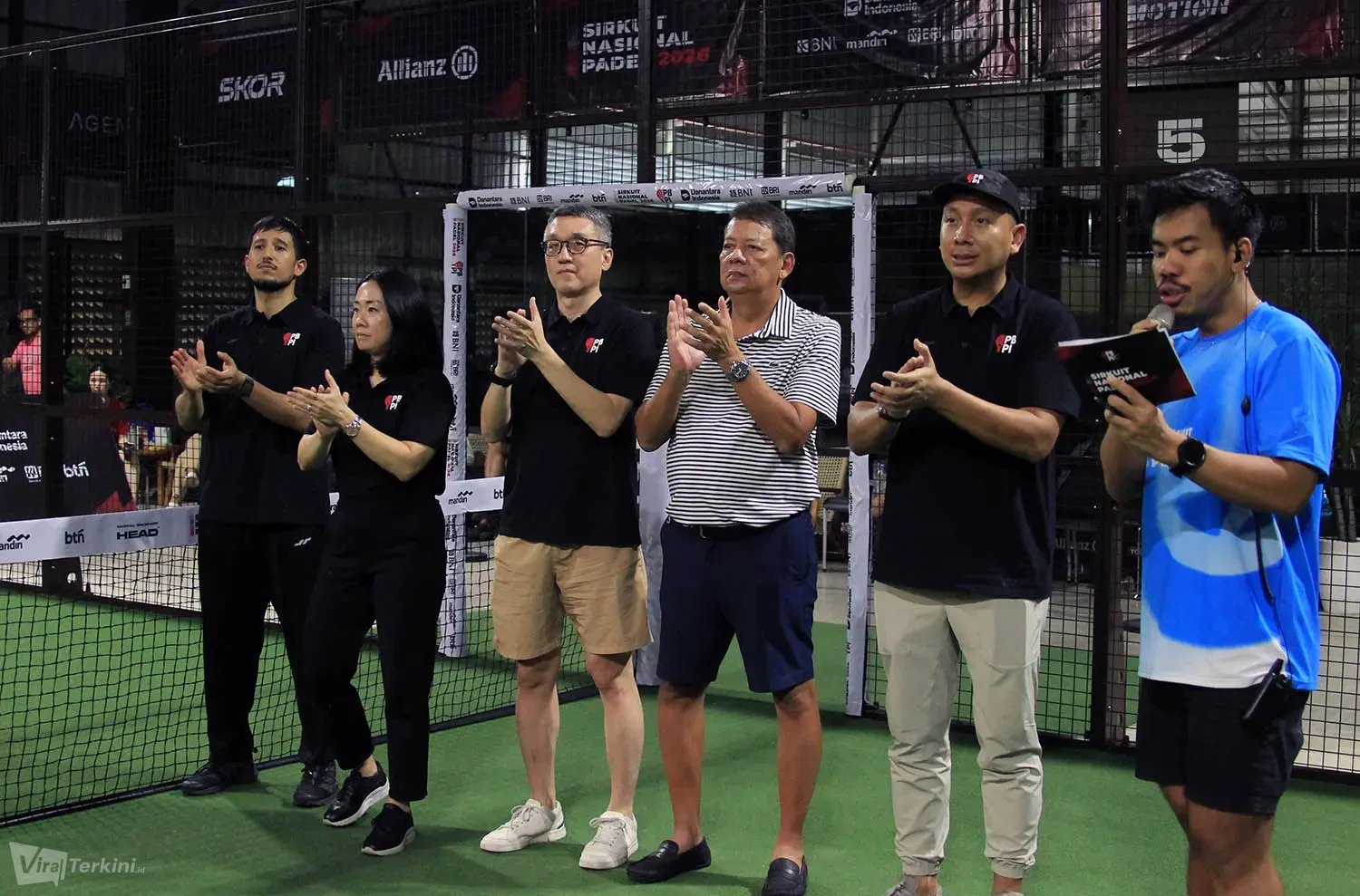 Sirnas Padel 2026_Foto MAK (9)