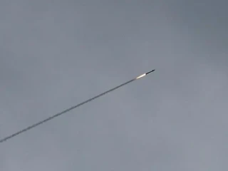 Sirene Darurat Meraung di Bahrain, AS–Iran Memanas