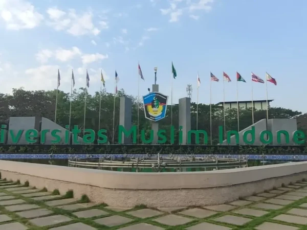 Dugaan Skandal Dana Beasiswa di UMI Makassar, Tim Pencari Fakta Justru Bungkam dan Blokir Wartawan