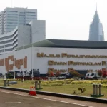 DPR Akhirnya Ungkap Siapa Dalang Revisi UU KPK 2019