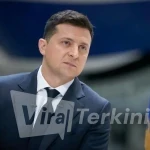 thumbs_b_c_272e31eb9773e6f8d1947f65c0a11da6