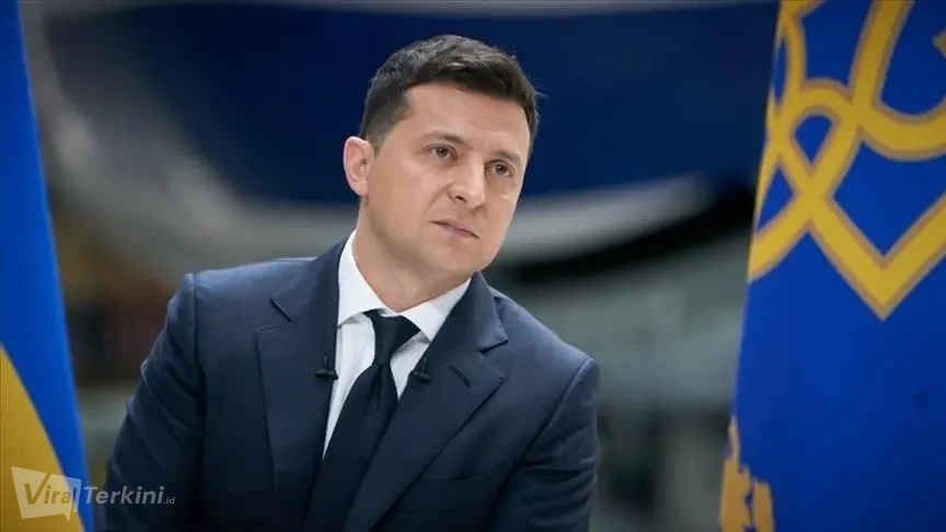 thumbs_b_c_272e31eb9773e6f8d1947f65c0a11da6