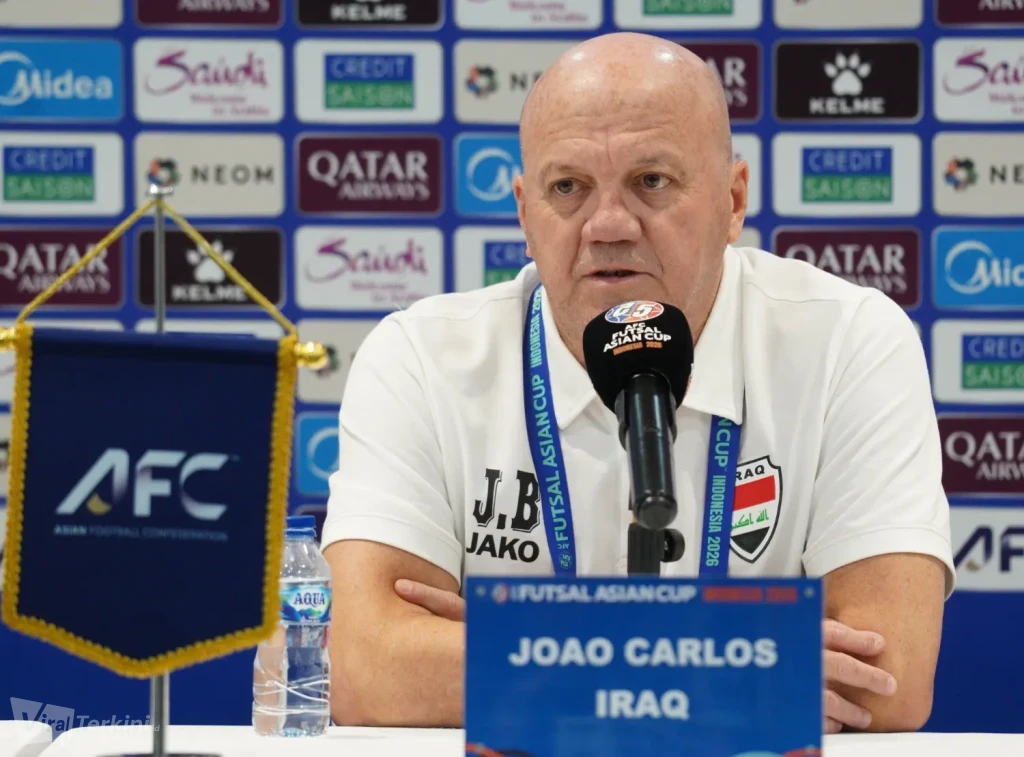 Timnas Irak_foto FFI (1)