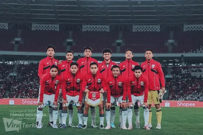 timnas-u23-indonesiajpg-20250718111439
