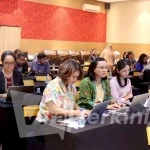 UNPATTI-240226-1A-OK