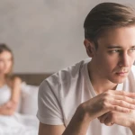 Cinta Memudar? Kenali 11 Tanda pada Pria