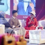 Newlab+ Luncurkan Brightlogy dan Raih Rekor MURI