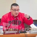 WhatsApp-Image-2025-08-11-at-114853-1087024632