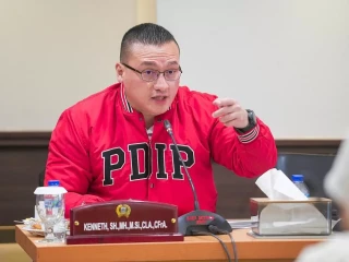 Anggota DPRD DKI Harap Tragedi Siswa SD di NTT Tak Terjadi di Jakarta