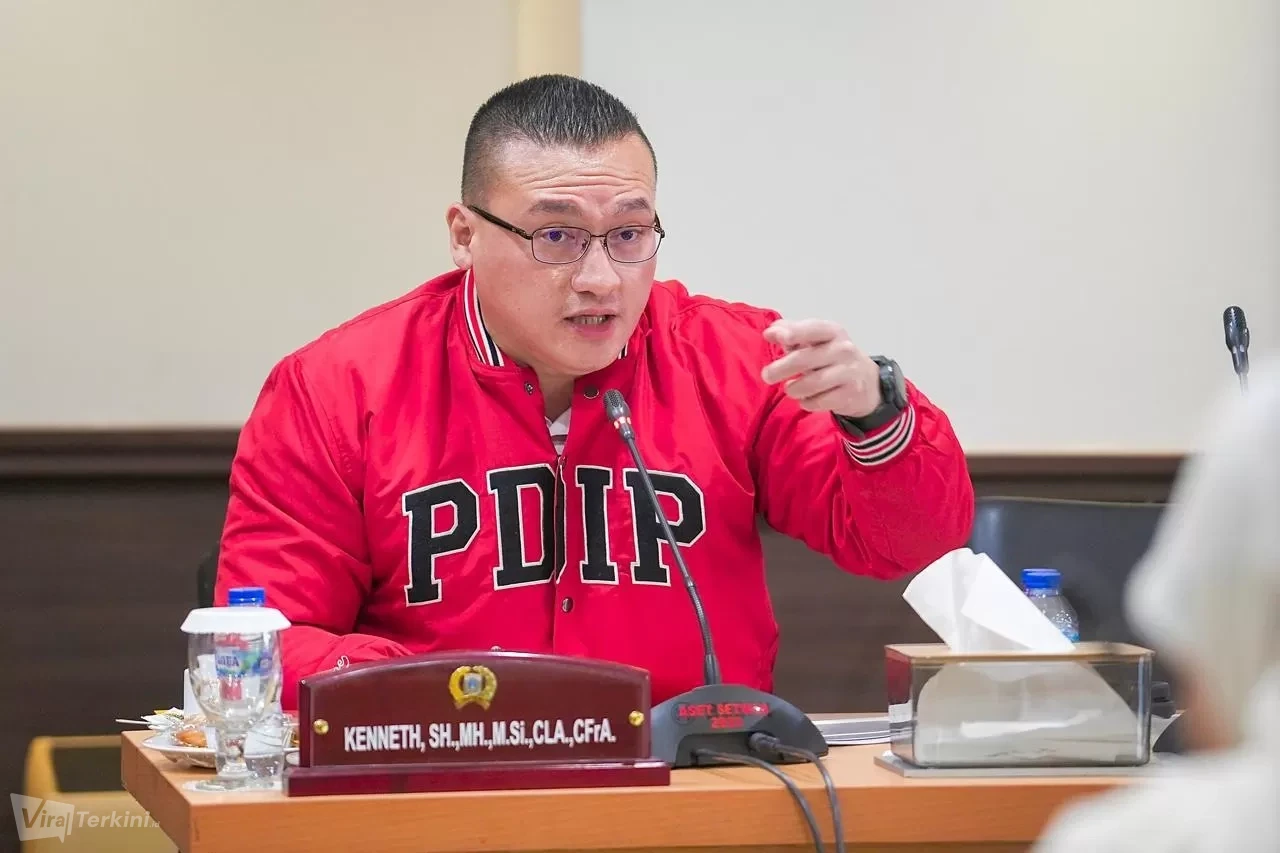 WhatsApp-Image-2025-08-11-at-114853-1087024632