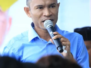 Anemia Nalar dalam Debat Tata Ruang: Siapa yang Sebenarnya Membela Rakyat?