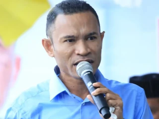 Anemia Nalar dalam Debat Tata Ruang: Siapa yang Sebenarnya Membela Rakyat?