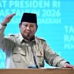 WhatsApp Image 2026-02-02 at 11.50.53 PM(1)