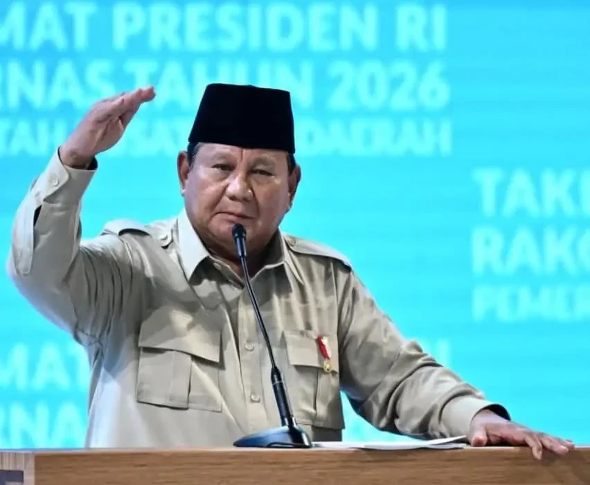 WhatsApp Image 2026-02-02 at 11.50.53 PM(1)