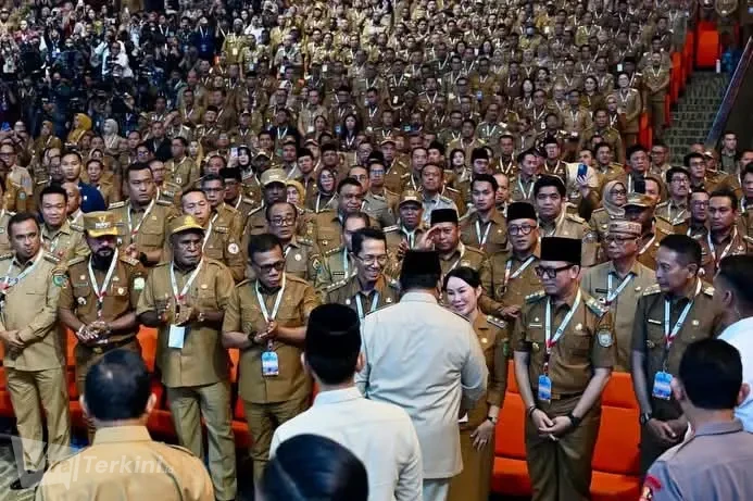 WhatsApp Image 2026-02-02 at 11.50.55 PM