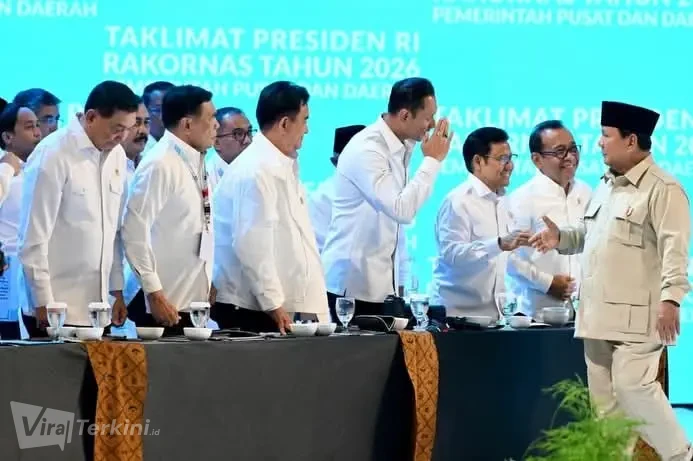 WhatsApp Image 2026-02-02 at 11.50.55 PM(1)