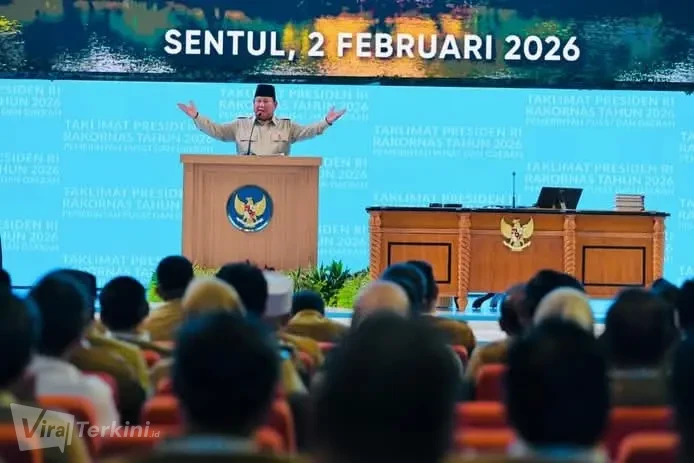 WhatsApp Image 2026-02-02 at 11.50.56 PM