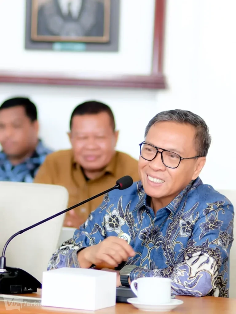 WhatsApp Image 2026-02-03 at 4.55.07 PM