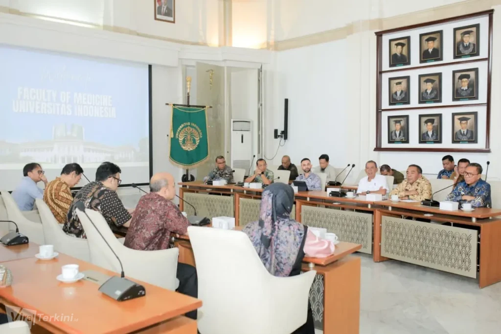 WhatsApp Image 2026-02-03 at 4.55.07 PM(1)