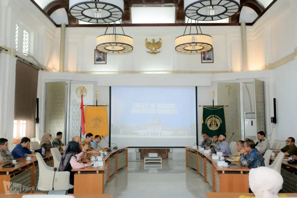 WhatsApp Image 2026-02-03 at 4.55.08 PM