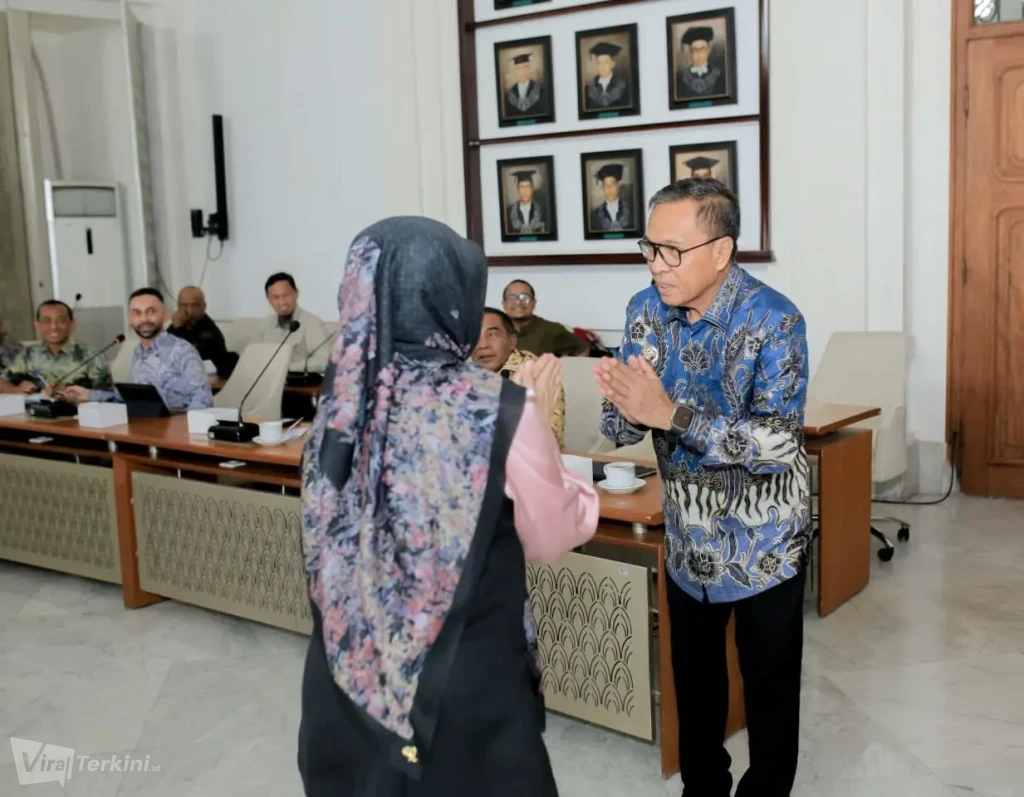 WhatsApp Image 2026-02-03 at 4.55.08 PM(1)