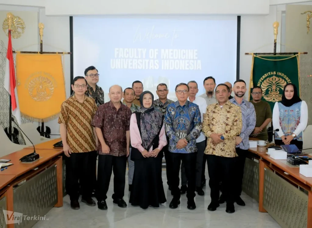 WhatsApp Image 2026-02-03 at 4.55.09 PM