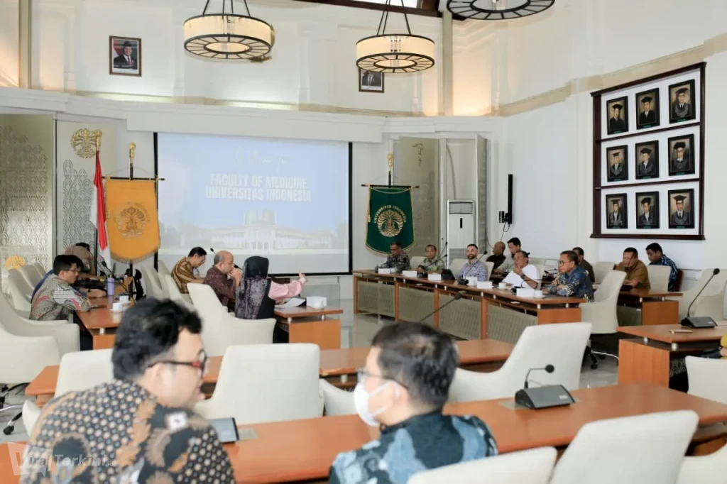 WhatsApp Image 2026-02-03 at 4.55.09 PM(1)