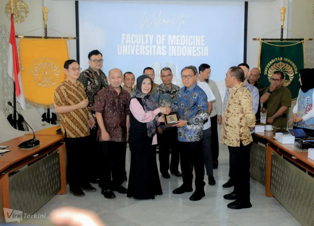 WhatsApp Image 2026-02-03 at 4.55.10 PM