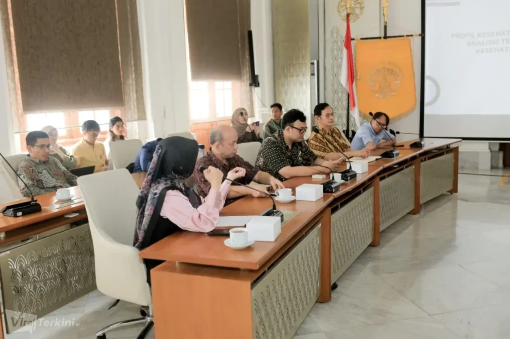 WhatsApp Image 2026-02-03 at 4.55.10 PM(2)