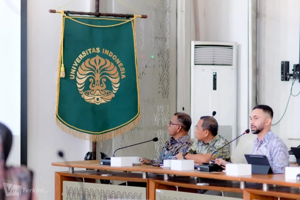 WhatsApp Image 2026-02-03 at 4.55.11 PM