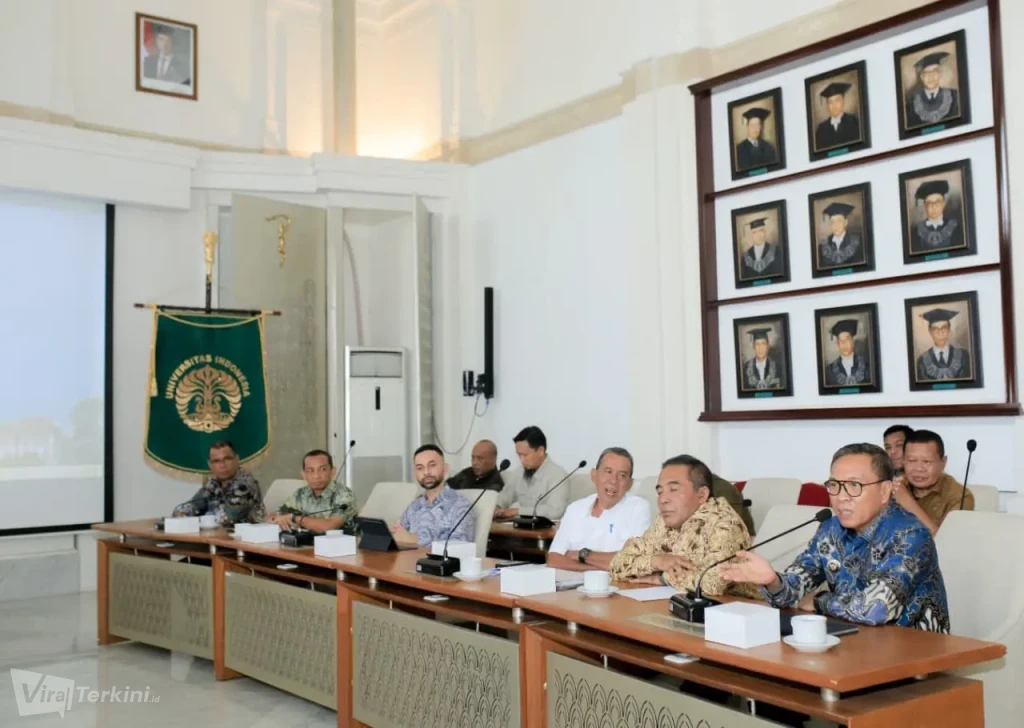 WhatsApp Image 2026-02-03 at 4.55.11 PM(1)